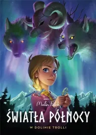 swiatla-polnocy-t-1-w-dolinie-trolli
