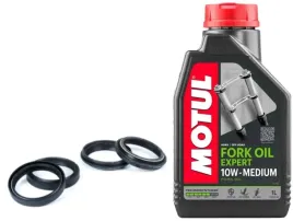 prox-uszczelniacze-lag-honda-crf-450r-15-16