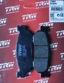 klocki-ham-tyl-trw-lucas-yamaha-yzf600-r6-99-02