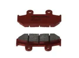 klocki-ham-brembo-przod-honda-gl1500-goldwing-88-
