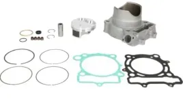 cylinder-cylinder-works-kawasaki-kxf-250-06-08