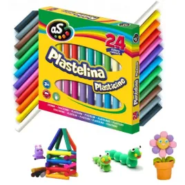 as-plastelina-szkolna-24-kol