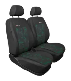 pokrowce-uniwersalne-na-2-fotele-samochodowe-vw-polo-tuareg-lupo-amarok-t6