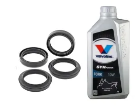 uszczelniacze-lag-all-balls-triumph-sprint-rs-99-04