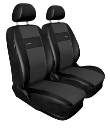 pokrowce-uniwersalne-eko-skora-na-2-fotele-vw-polo-jetta-golf-caravelle-fox