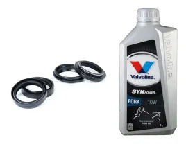 prox-uszczelniacze-lag-honda-crf-250l-13-20
