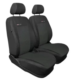 pokrowce-uniwersalne-na-2-fotele-samochodowe-kia-sportage-clarus-sephia