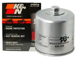filtr-oleju-kandn-kn-163-bmw-r1100-r1150-r1200