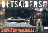 oltsajders-jezdzcy-walhalli