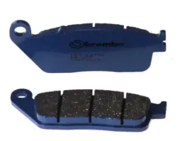 klocki-brembo-tyl-honda-st1100-pan-european-90-02