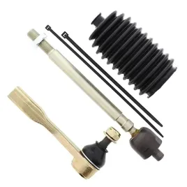 drazek-z-koncowka-all-balls-polaris-rzr-900-15-16
