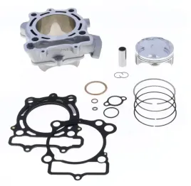 athena-cylinder-kpl-suzuki-rm-z-250-cc-2019-2021
