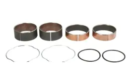 allballs-panewki-przod-honda-vt-1300-cx-10-18