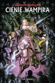 dungeons-and-dragons-t-2-cienie-wampira