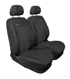 pokrowce-uniwersalne-na-2-fotele-samochodowe-suzuki-ignis-sx4-swift