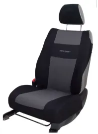 koszulka-pokrowce-samochodowe-uniwersalne-mazda-premacy-demio-cx3-cx5