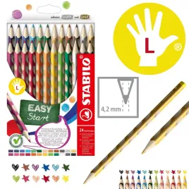 stabilo-kredki-easycolors-dla-leworecznych-24-kol