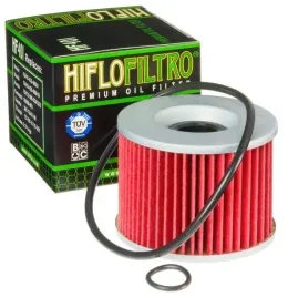 filtr-oleju-hiflofiltro-hf401-honda-kawasaki-yamaha