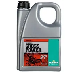 motorex-olej-silnikowy-cross-power-2t-4l