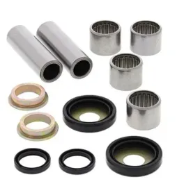 zestaw-naprawczy-wahacza-tyl-can-am-ds-450-08-09
