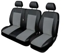 fiat-ducato-od-2006r-pokrowce-eko-skora-alkantara