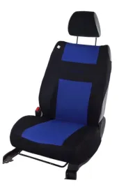 koszulka-pokrowce-samochodowe-uniwersalne-chevrolet-aveo-blazer-captiva