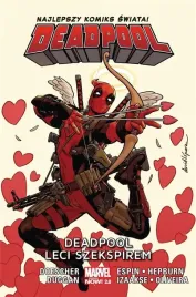 deadpool-t-7-deadpool-leci-szekspirem