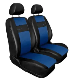 pokrowce-uniwersalne-eko-skora-na-2-fotele-mitsubishi-pajero-space-runer