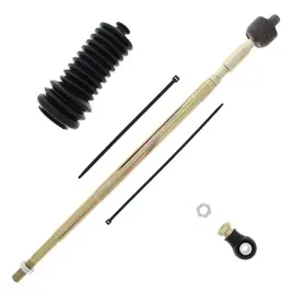 drazek-z-koncowka-all-balls-polaris-rzr-xp-900-12-14