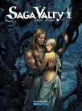 saga-valty-t-1