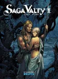 saga-valty-t-1-stan-nowy