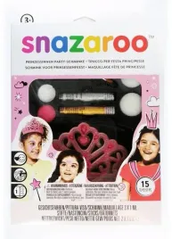 snazaroo-zestaw-do-malowania-buziek-twarzy-1172010