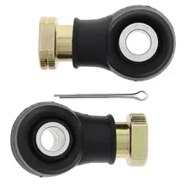 koncowki-drazka-allballs-polaris-sportsman-300-08-10