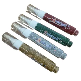 brokat-sypki-w-dlugopisie-brokaty-latwa-aplikacja-4-kol