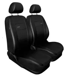 pokrowce-uniwersalne-eko-skora-na-2-fotele-opel-combo-mokka-vectra-monza