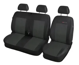 pokrowce-uniwersalne-na-fotele-bus-2-1-hyundai-h1-cargo-h100-h200