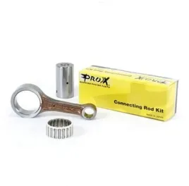 prox-korbowod-yamaha-yzf-450-2006-2009