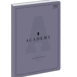 inter-zeszyt-polbrulion-academy-zeszyty-b5-128-papier-90g