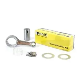 prox-korbowod-honda-crf-250r-2004-2017