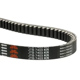 pasek-napedowy-jt-sym-300-citycom-i-efi-cb-08-15