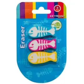 keyroad-gumki-do-mazania-rybki-rybka-3-szt