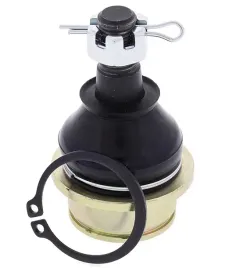sworzen-wah-allballs-dolny-yamaha-viking-700-14-20