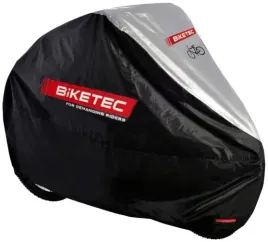 wodoodporny-pokrowiec-na-rower-biketec-aquatec