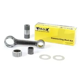 prox-korbowod-kawasaki-kx-125-1994-1997