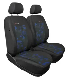 pokrowce-uniwersalne-na-2-fotele-samochodowe-renault-master-expres-captur