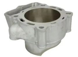 cylinder-cylinder-works-ktm-350-sxf-11-13
