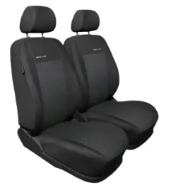 pokrowce-uniwersalne-na-2-fotele-samochodowe-hyundai-trajet-i40-ix20-ix35