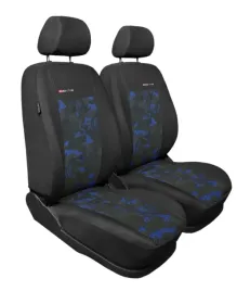 pokrowce-uniwersalne-na-2-fotele-samochodowe-daihatsu-move-sirion-terios