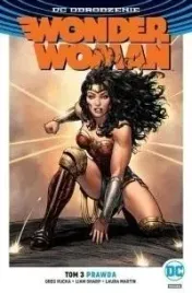 wonder-woman-t-3-prawda