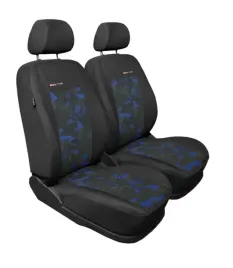 pokrowce-uniwersalne-na-2-fotele-samochodowe-1-1-citroen-c2-c3-c4-c5-ds-ax